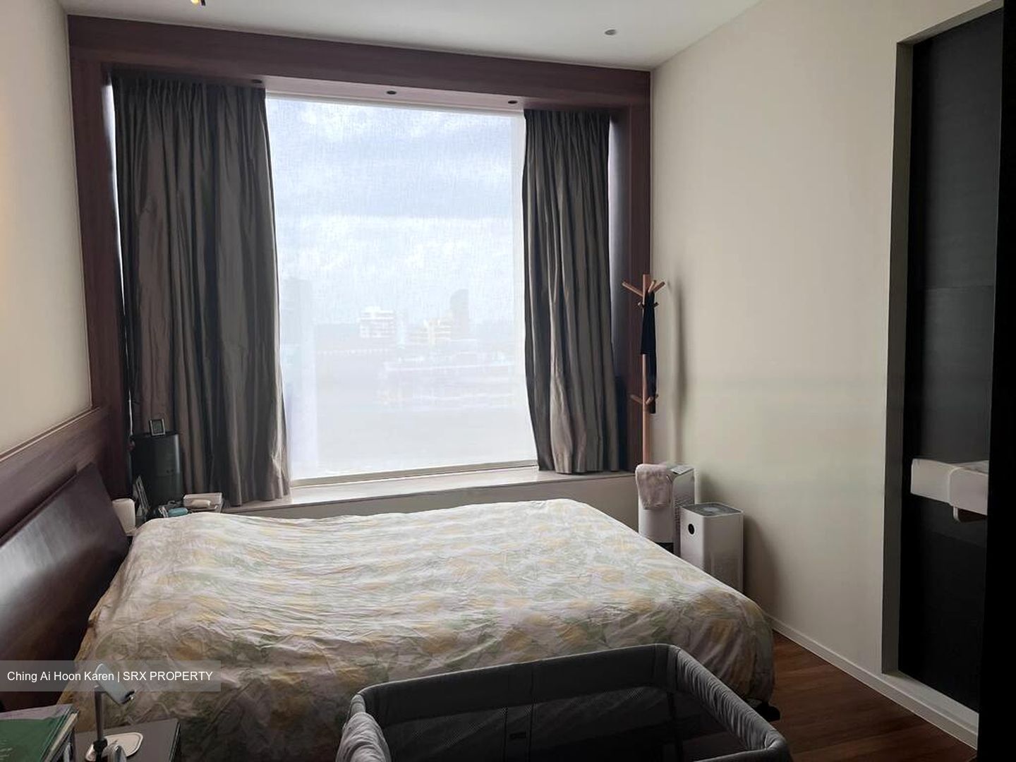 Helios Residences (D9), Apartment #558912531